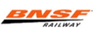 BNSF