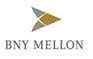 BNYMellon