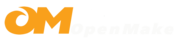 ortelius logo